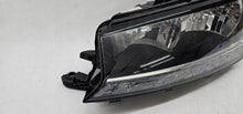 Load image into Gallery viewer, Frontscheinwerfer Skoda Fabia III 6V1941015D LED Links Scheinwerfer Headlight