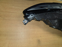 Laden Sie das Bild in den Galerie-Viewer, Frontscheinwerfer Audi A3 I 8Y0941012 LED Rechts Scheinwerfer Headlight SCH4081125887qp