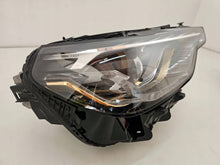 Laden Sie das Bild in den Galerie-Viewer, Frontscheinwerfer BMW 2 G42 5A320F308 Ein Satz Scheinwerfer Headlight SCH7847317189bc