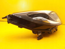 Load image into Gallery viewer, Frontscheinwerfer Opel Astra K Rechts Scheinwerfer Headlight