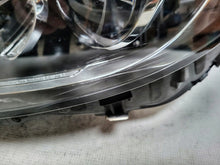 Laden Sie das Bild in den Galerie-Viewer, Frontscheinwerfer Mercedes-Benz W205 A2058200561 A2058200661 LED Ein Satz SCH7981172878im
