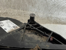 Laden Sie das Bild in den Galerie-Viewer, Frontscheinwerfer Mercedes-Benz W247 A2479067600 Rechts Scheinwerfer Headlight SCH2237753260we