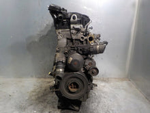 Laden Sie das Bild in den Galerie-Viewer, Motor BMW X3 E83 N47D20C 2.0 177PS 2010 Diesel Engine Unkomplett