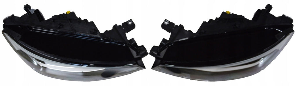 Frontscheinwerfer VW Id.4 11B941005A 11B941006B Ein Satz Scheinwerfer Headlight SCH9375854994ry