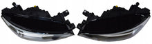 Load image into Gallery viewer, Frontscheinwerfer VW Id.4 11B941005A 11B941006B Ein Satz Scheinwerfer Headlight SCH9375854994ry