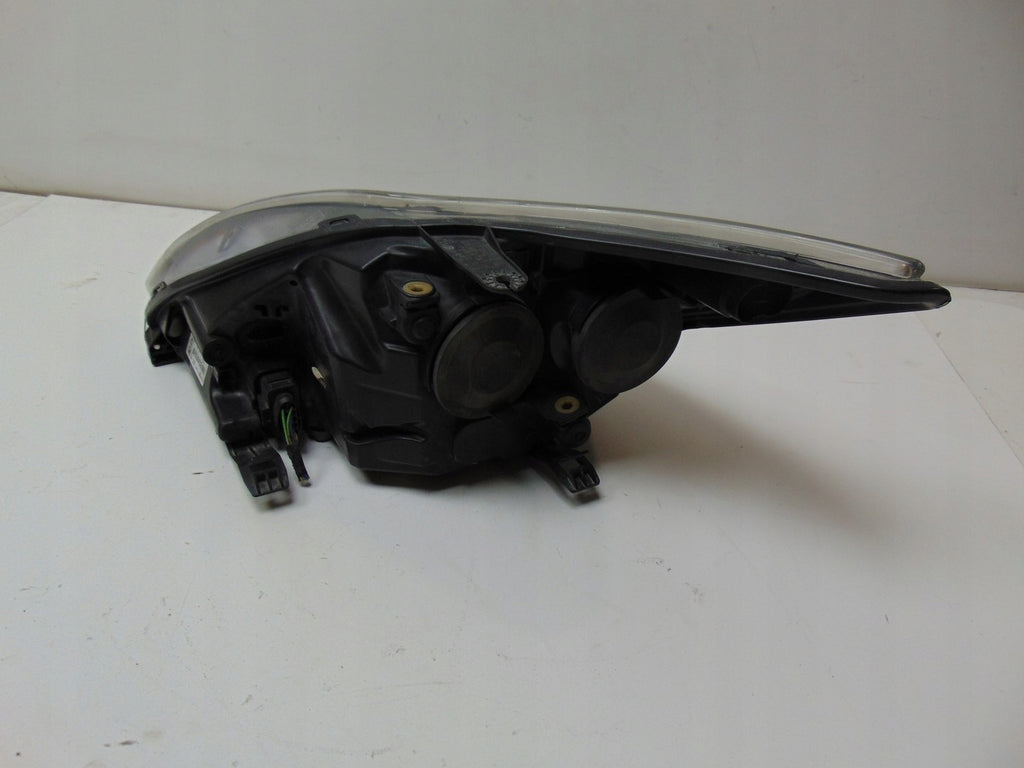 Frontscheinwerfer Ford Focus 8M51-13D154-CD LED Rechts Scheinwerfer Headlight SCH3617670181ho