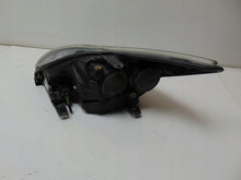 Laden Sie das Bild in den Galerie-Viewer, Frontscheinwerfer Ford Focus 8M51-13D154-CD LED Rechts Scheinwerfer Headlight SCH3617670181ho
