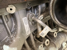 Load image into Gallery viewer, Motor BMW X1 F48 B48A20A 2.0 831PS 86TKm 2017 Benzin Engine Komplett