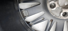 Load image into Gallery viewer, 1x Alufelge 18 Zoll 8.0" 5x114.3 50ET Toyota Corolla Avensis Rim Wheel FEL5310835761jo