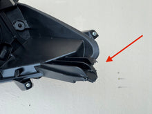Laden Sie das Bild in den Galerie-Viewer, Frontscheinwerfer Mitsubishi Space Star Links Scheinwerfer Headlight SCH6189940208eu