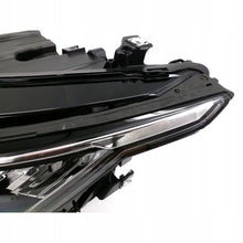 Load image into Gallery viewer, Frontscheinwerfer VW Golf VIII 5H1941005 5H1941006 LED Rechts oder Links SCH8203509231gi
