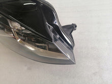Load image into Gallery viewer, Frontscheinwerfer VW Golf VII 5G1941082F LED Rechts Scheinwerfer Headlight SCH7641343817oz