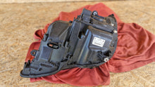 Load image into Gallery viewer, Frontscheinwerfer Mercedes-Benz W212 A2128205861 Xenon Rechts Headlight SCH7846848735fw