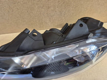 Load image into Gallery viewer, Frontscheinwerfer VW Golf VI 5K1941005S Links Scheinwerfer Headlight SCH7277100498qf