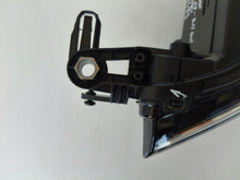 Laden Sie das Bild in den Galerie-Viewer, Frontscheinwerfer VW T-Roc 2GA941035P Links Scheinwerfer Headlight SCH2193537637ec