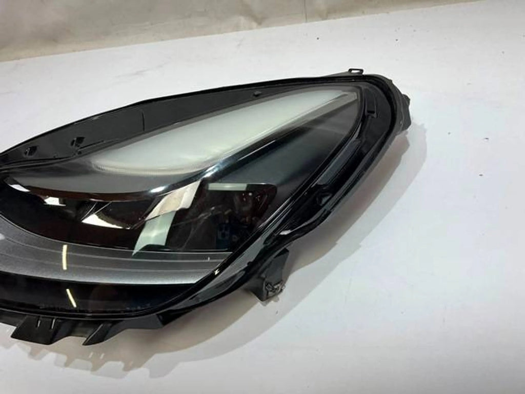 Frontscheinwerfer Tesla Model Y NKO2469 1514952-00 Links Scheinwerfer Headlight