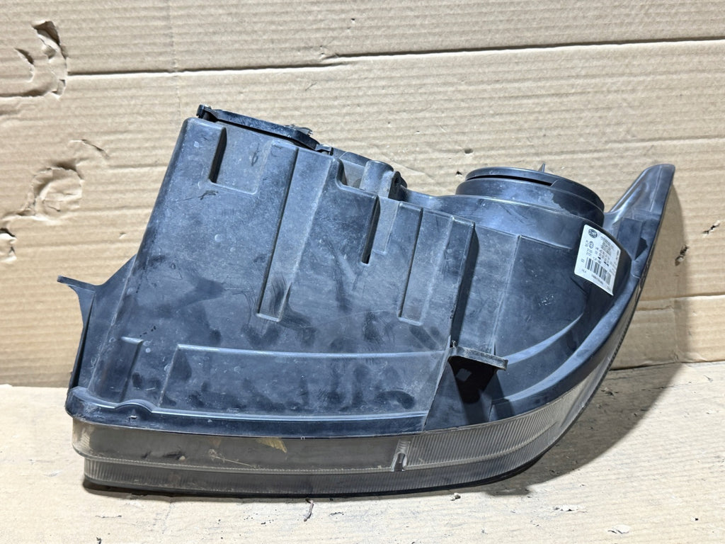 Frontscheinwerfer VW Crafter 2E2941005 9068201461 Links Scheinwerfer Headlight SCH6937803900ah