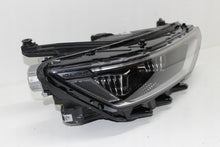 Laden Sie das Bild in den Galerie-Viewer, Frontscheinwerfer VW Passat B8 3G1941082Q LED Rechts Scheinwerfer Headlight