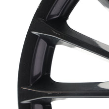 Load image into Gallery viewer, 1x Alufelge 17 Zoll 8V0601025BN Audi A3 Rim Wheel FEL9763507689jh
