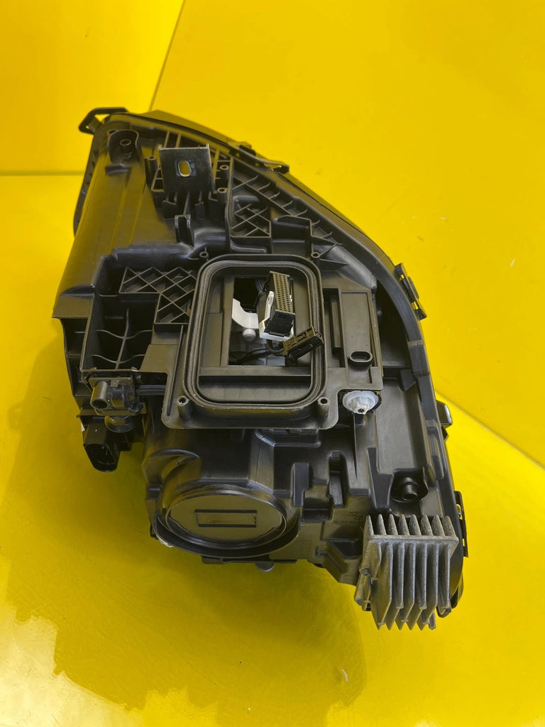 Frontscheinwerfer Mercedes-Benz Eqa Eqb A2439068900 LED Links Headlight SCH1381775214ua