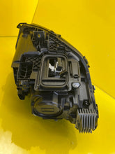Laden Sie das Bild in den Galerie-Viewer, Frontscheinwerfer Mercedes-Benz Eqa Eqb A2439068900 LED Links Headlight SCH1381775214ua