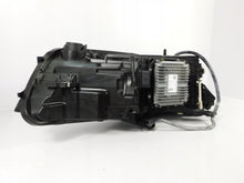 Laden Sie das Bild in den Galerie-Viewer, Frontscheinwerfer Audi A6 C7 4G0941033H LED Links Scheinwerfer Headlight