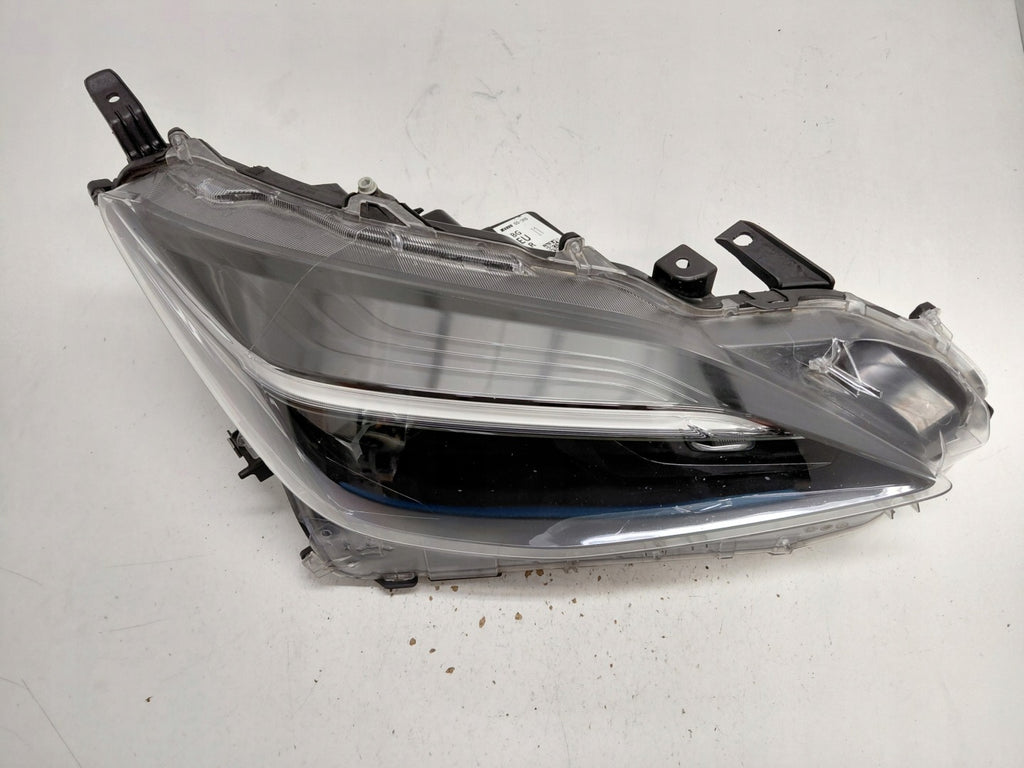 Frontscheinwerfer Toyota Yaris Cross OD-310 Rechts Scheinwerfer Headlight SCH8559974135ra