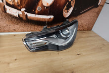 Load image into Gallery viewer, Frontscheinwerfer Audi A1 8X0941005 Xenon Links Scheinwerfer Headlight