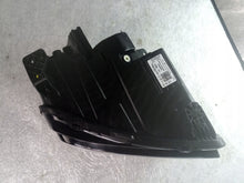 Laden Sie das Bild in den Galerie-Viewer, Frontscheinwerfer Citroën C3 Aircross YQ00721080 Full LED Rechts Headlight