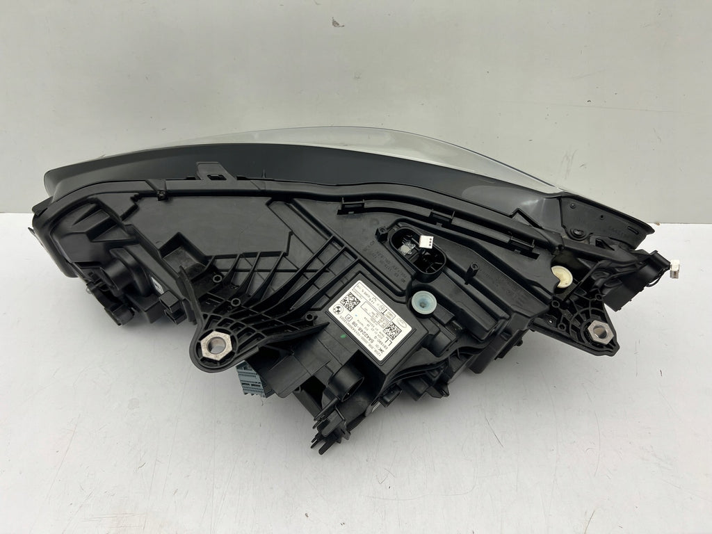 Frontscheinwerfer BMW 2 Active Tourer U06 5A42248-08 LED Rechts Headlight