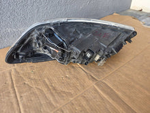 Laden Sie das Bild in den Galerie-Viewer, Frontscheinwerfer Volvo C30 31299819 Xenon Rechts Scheinwerfer Headlight SCH4268860133uy