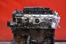 Laden Sie das Bild in den Galerie-Viewer, Motor Ford Mondeo I T8CC 2.0 TDCI 180PS 132kW 2017 Diesel Engine Unkomplett MOT4127736464de