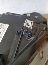 Load image into Gallery viewer, Frontscheinwerfer VW Polo 2G1941035H LED Links Scheinwerfer Headlight SCH1102383139pa