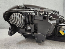 Laden Sie das Bild in den Galerie-Viewer, Frontscheinwerfer Mercedes-Benz Gle C292 W166 A1669063903SCZ LED Links Headlight SCH9177604193ri