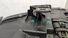 Load image into Gallery viewer, Frontscheinwerfer Audi A4 B8 8K0941003 Xenon Links Scheinwerfer Headlight SCH6129179074nr