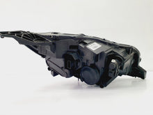 Laden Sie das Bild in den Galerie-Viewer, Frontscheinwerfer Peugeot II 208 9833036380 Full LED Links Headlight SCH5170055658nl