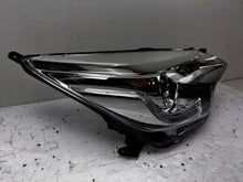 Load image into Gallery viewer, Frontscheinwerfer Toyota Verso S Rechts Scheinwerfer Headlight SCH5642040360zb