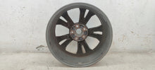 Load image into Gallery viewer, 1x Alufelge 18 Zoll 7.0" 5x114.3 40ET Matt HV03BMB94 Nissan Qashqai I Rim Wheel FEL3696253446vn