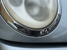 Laden Sie das Bild in den Galerie-Viewer, Frontscheinwerfer Mini R50 MCR50LPP Rechts Scheinwerfer Headlight SCH8270686520tm