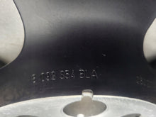 Load image into Gallery viewer, 1x Alufelge 18 Zoll 8.0" 5x112 54ET Matt Schwarz 8092353 BMW F44 F40 Rim Wheel FEL3099476473tf