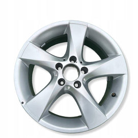 1x Alufelge 17 Zoll 5x112 A4474012200 Mercedes-Benz Vito W447 Rim Wheel FEL6190065154gl