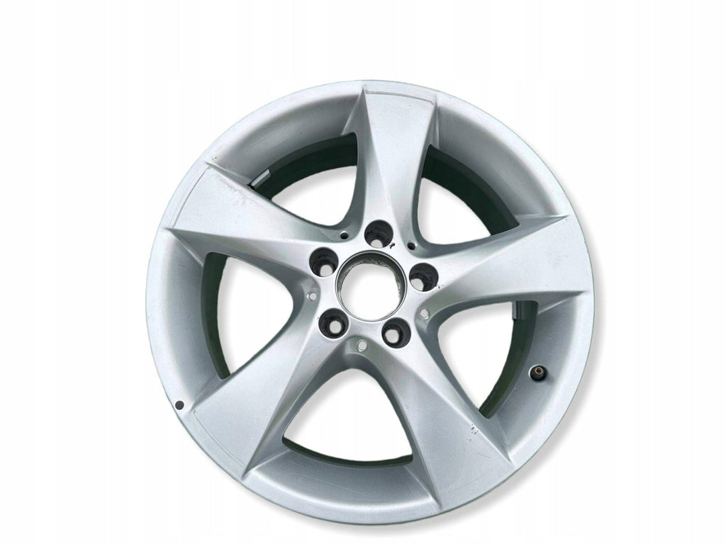 1x Alufelge 17 Zoll 5x112 A4474012200 Mercedes-Benz Vito W447 Rim Wheel FEL6190065154gl