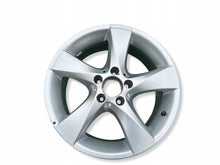 Load image into Gallery viewer, 1x Alufelge 17 Zoll 5x112 A4474012200 Mercedes-Benz Vito W447 Rim Wheel FEL6190065154gl