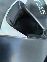Laden Sie das Bild in den Galerie-Viewer, 1x Alufelge 19 Zoll 7.5&quot; 5x112 103601025J Seat Rim Wheel