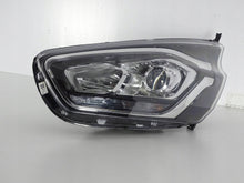 Laden Sie das Bild in den Galerie-Viewer, Frontscheinwerfer Ford Transit Custom JK21-13W030-DH Rechts oder Links