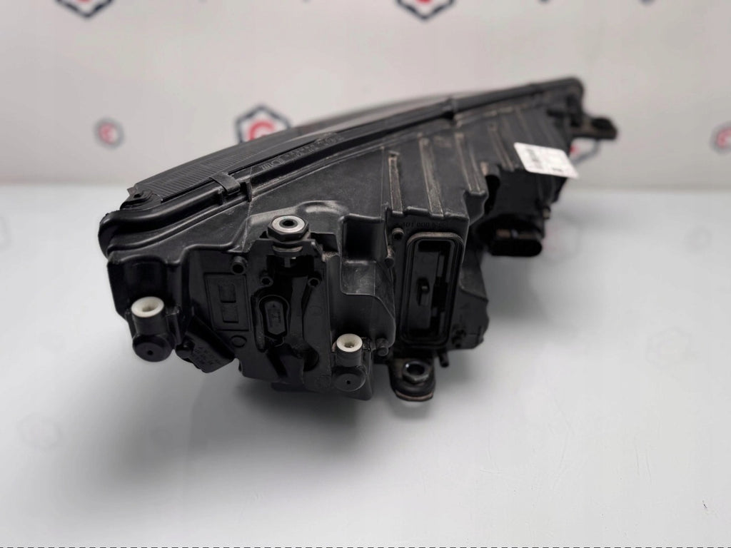 Frontscheinwerfer Skoda Octavia IV 5E4941015 LED Links Scheinwerfer Headlight SCH2306012681vu