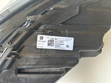 Load image into Gallery viewer, Frontscheinwerfer Opel Astra 39187255 LED Rechts Scheinwerfer Headlight SCH5255880804py