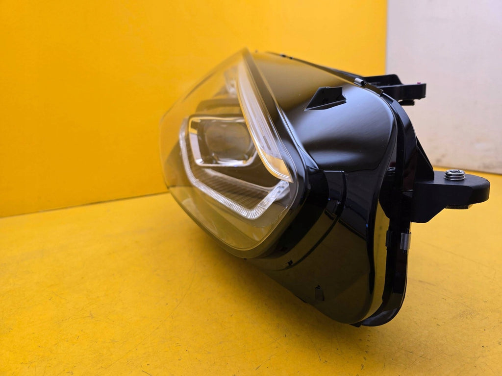 Frontscheinwerfer BMW Z4 G29 5B416D8-01 LED Rechts Scheinwerfer Headlight SCH6513554466wo