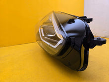 Laden Sie das Bild in den Galerie-Viewer, Frontscheinwerfer BMW Z4 G29 5B416D8-01 LED Rechts Scheinwerfer Headlight SCH6513554466wo