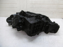 Load image into Gallery viewer, Frontscheinwerfer BMW 3 F30 7259524 Rechts Scheinwerfer Headlight SCH2990901182or